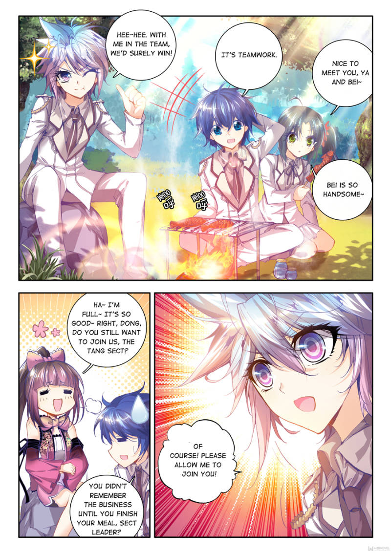 Page 18 of Chapter 33