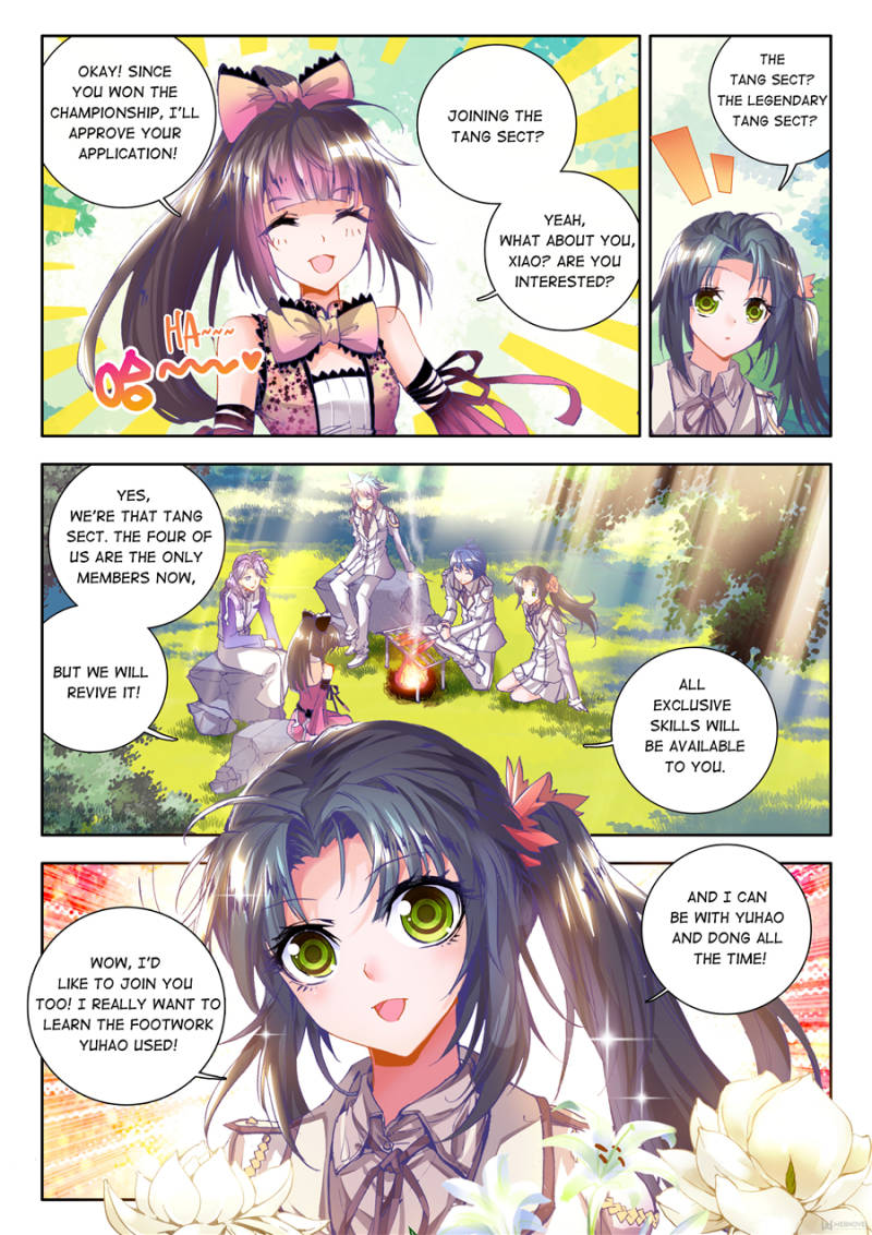 Page 19 of Chapter 33