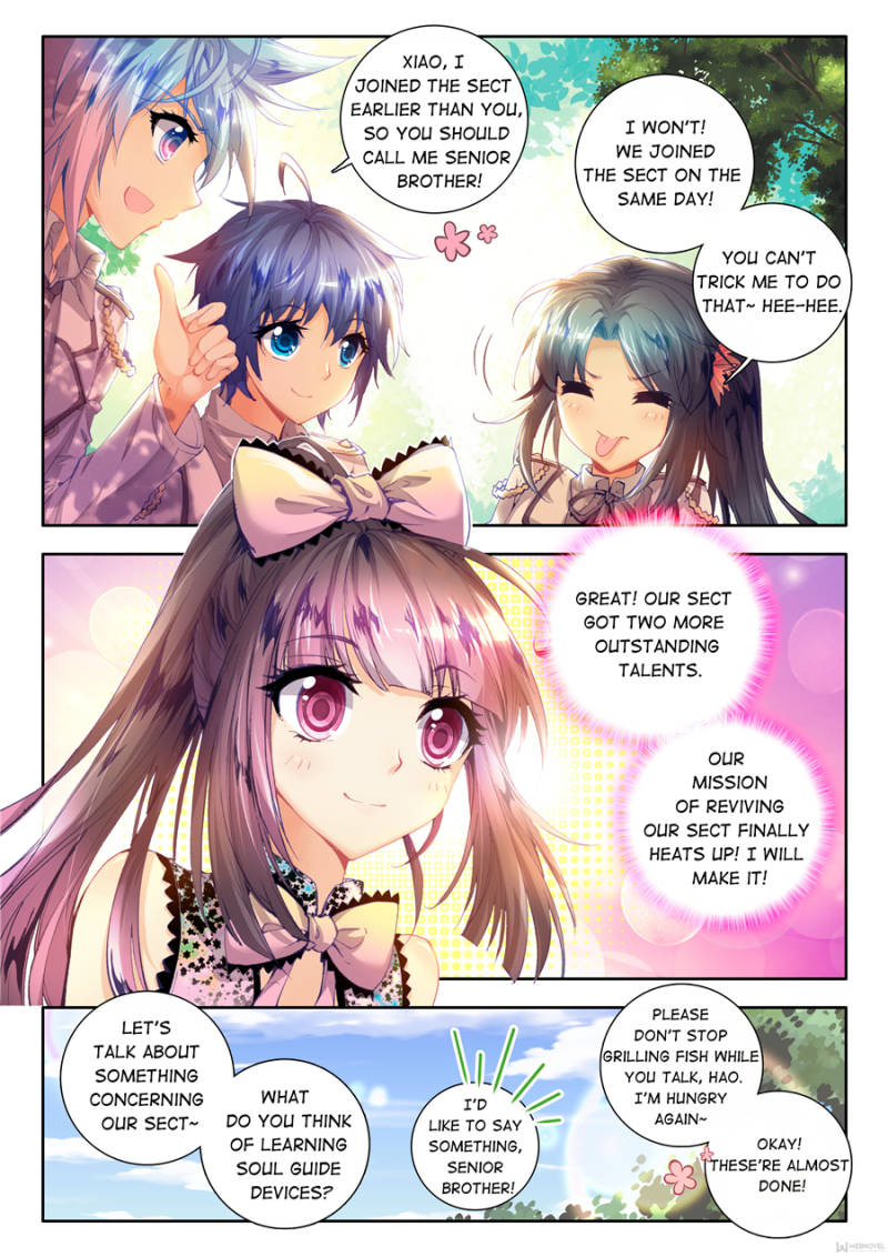 Page 20 of Chapter 33