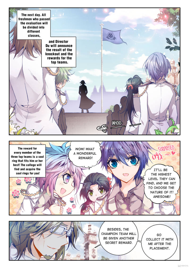 Page 21 of Chapter 33
