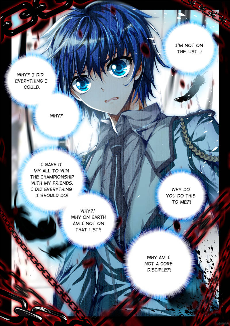 Page 24 of Chapter 33
