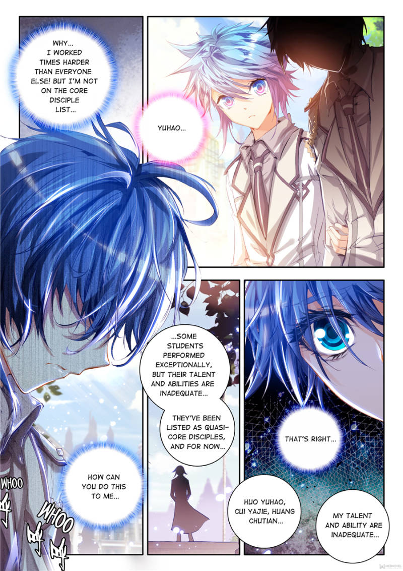 Page 2 of Chapter 34