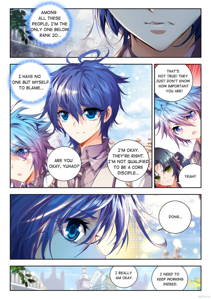 Page 3 of Chapter 34