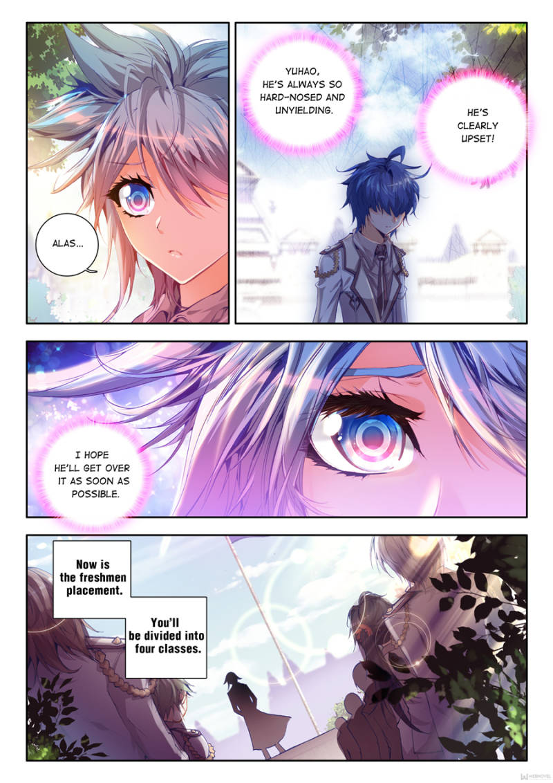 Page 4 of Chapter 34