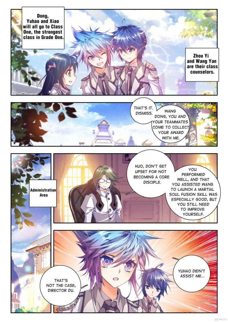 Page 5 of Chapter 34