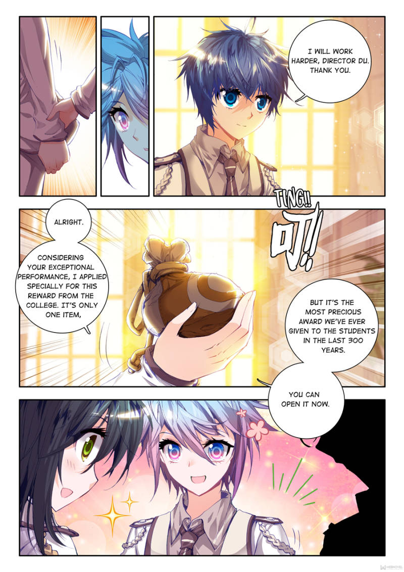 Page 6 of Chapter 34