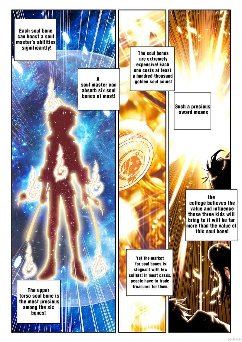Page 8 of Chapter 34