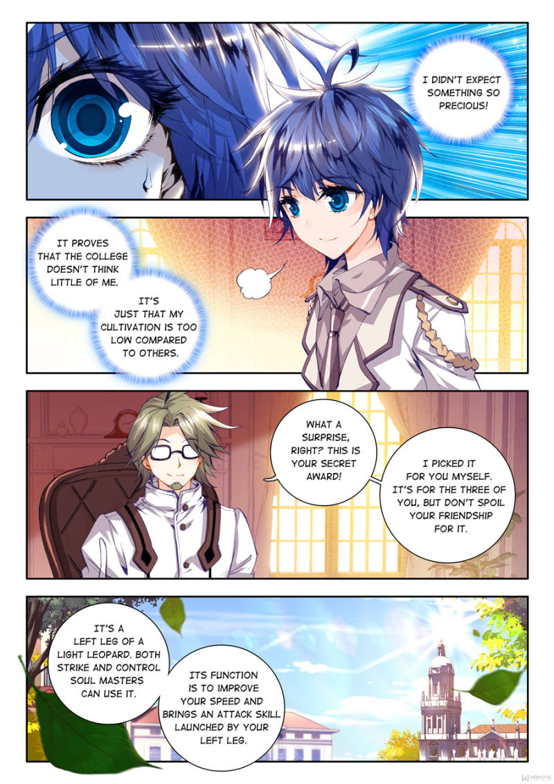 Page 9 of Chapter 34
