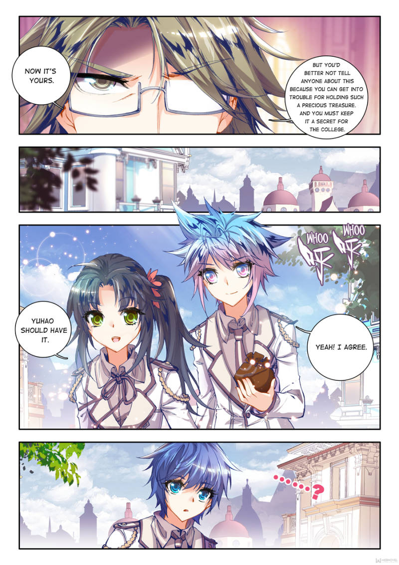 Page 10 of Chapter 34