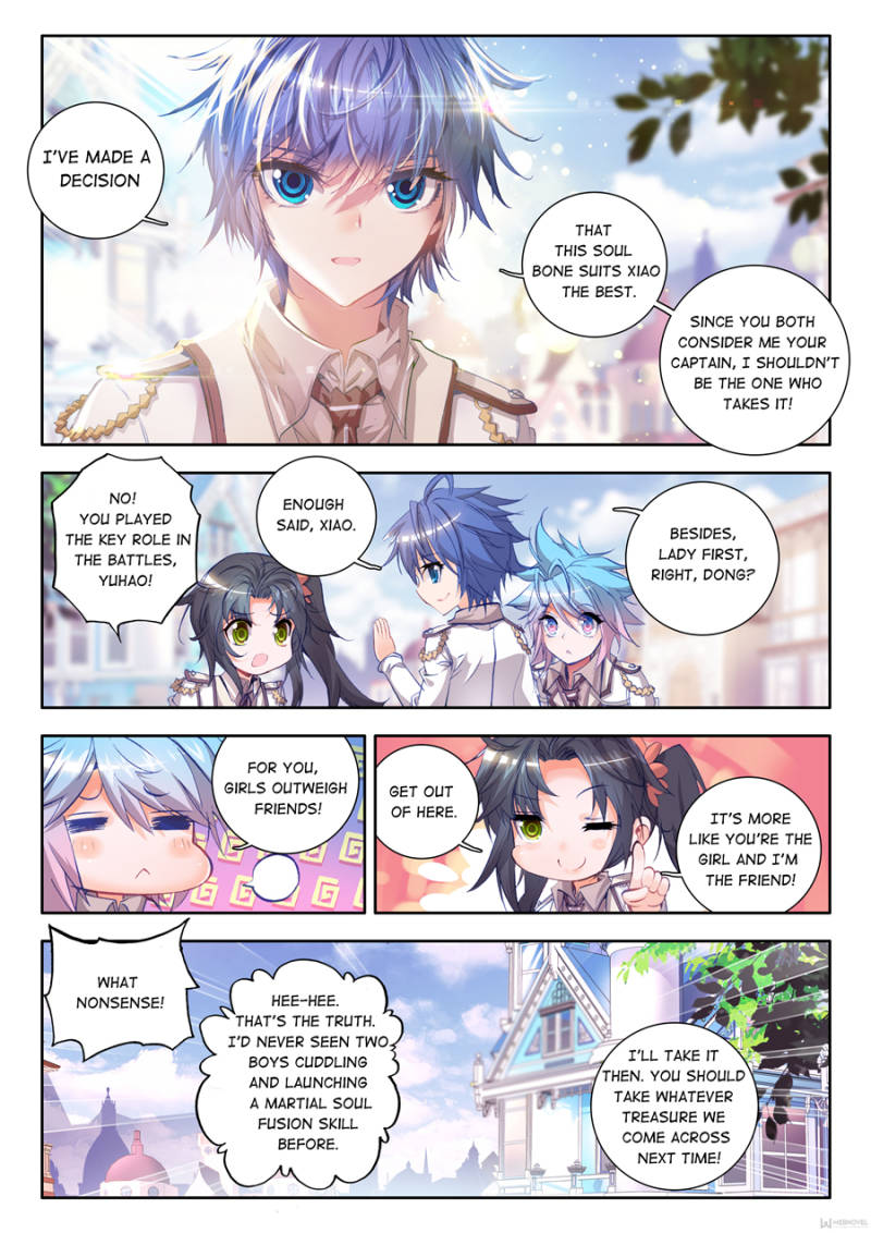 Page 11 of Chapter 34
