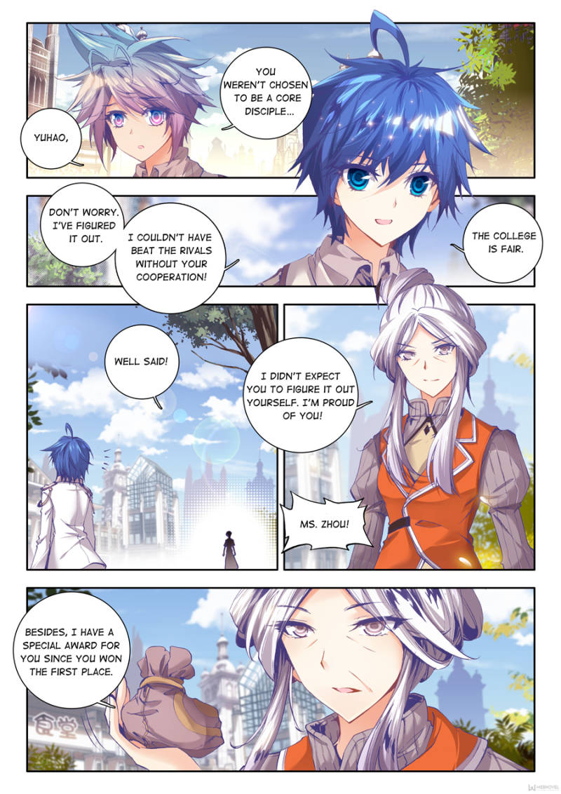 Page 12 of Chapter 34