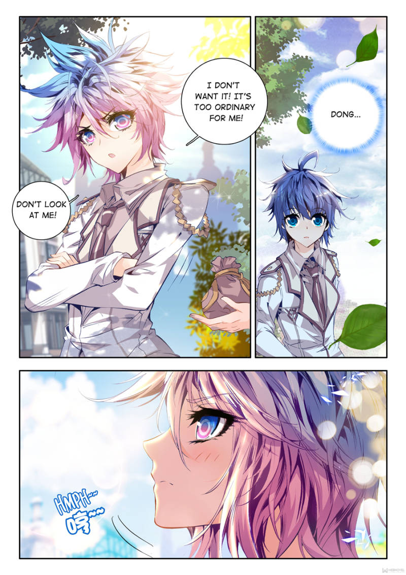 Page 14 of Chapter 34