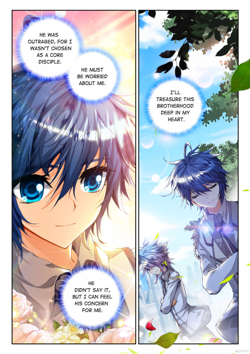 Page 15 of Chapter 34