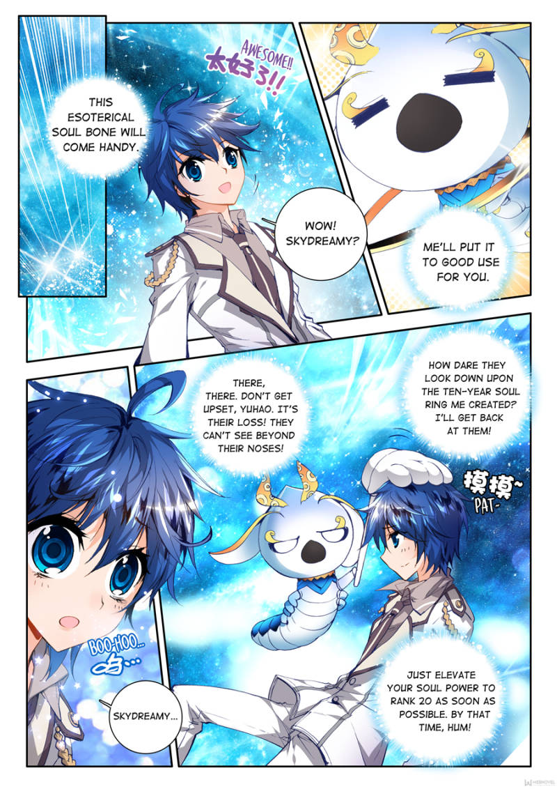 Page 16 of Chapter 34