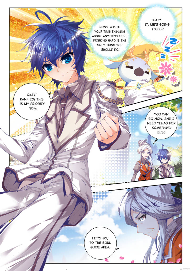 Page 17 of Chapter 34