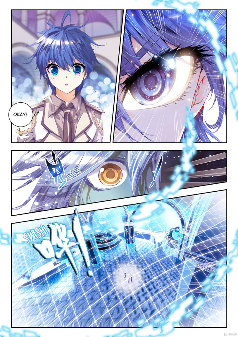 Page 19 of Chapter 34