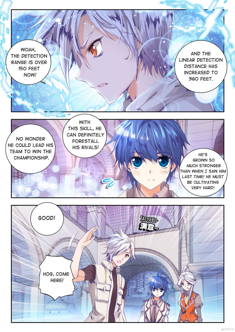 Page 20 of Chapter 34