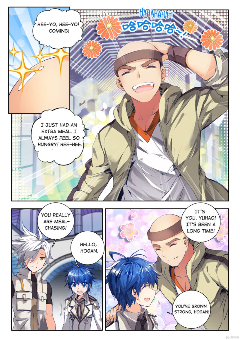 Page 21 of Chapter 34