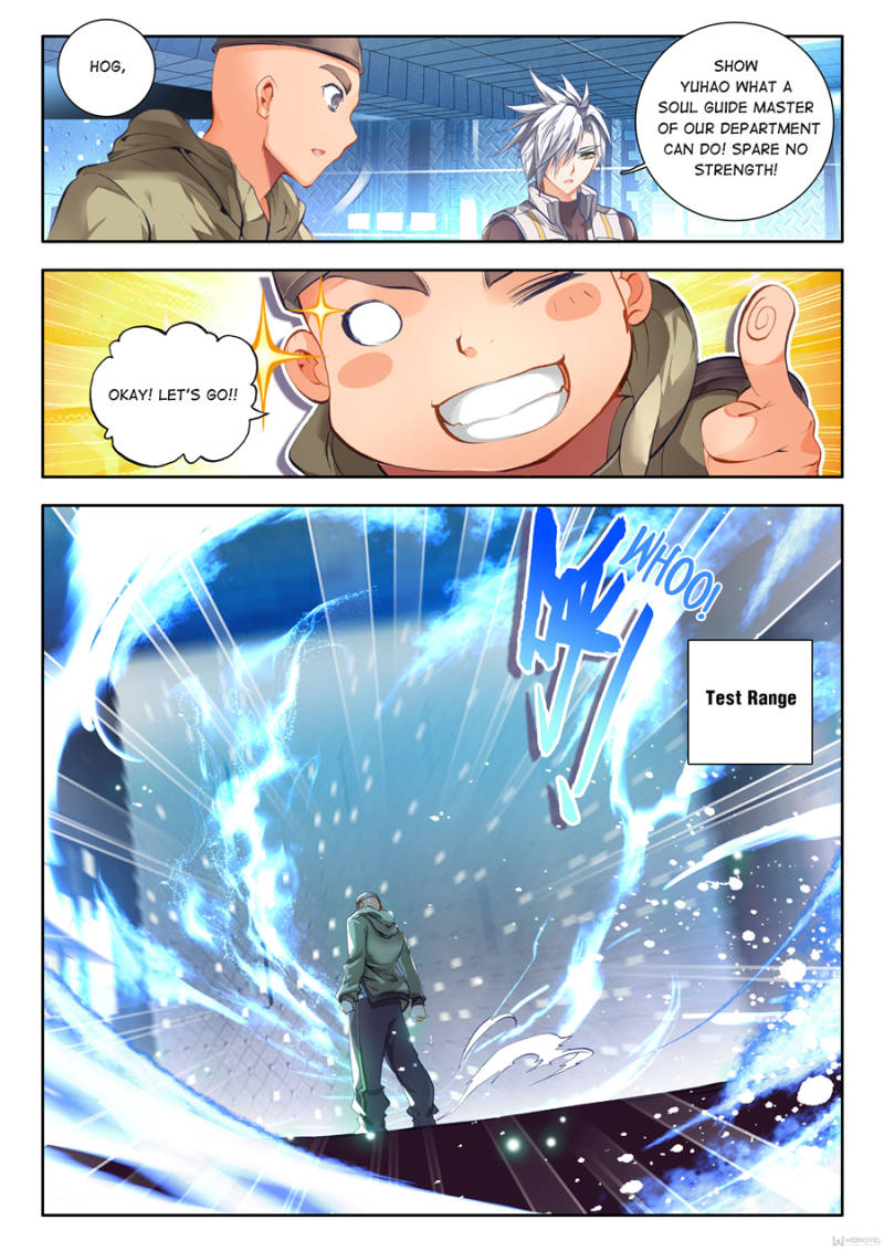 Page 22 of Chapter 34