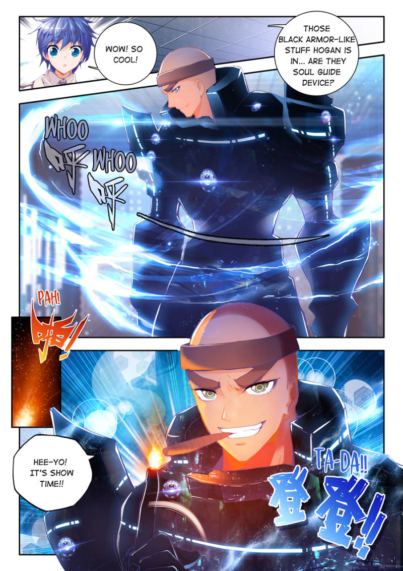 Page 2 of Chapter 35