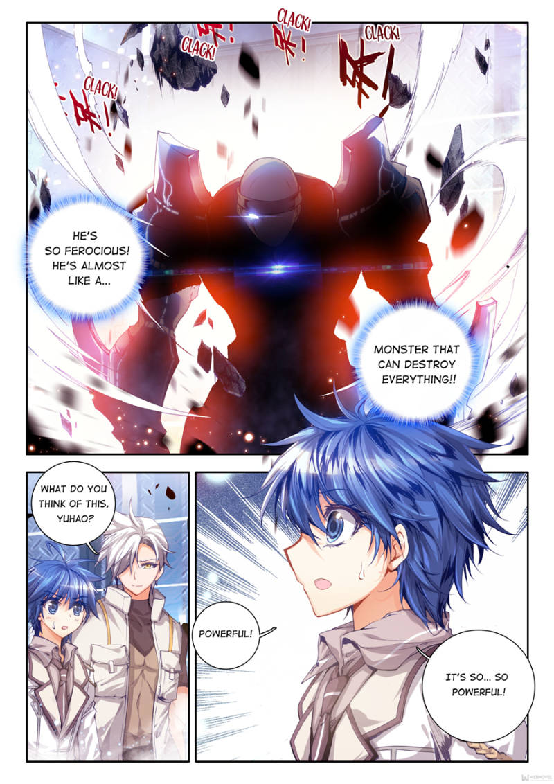 Page 10 of Chapter 35