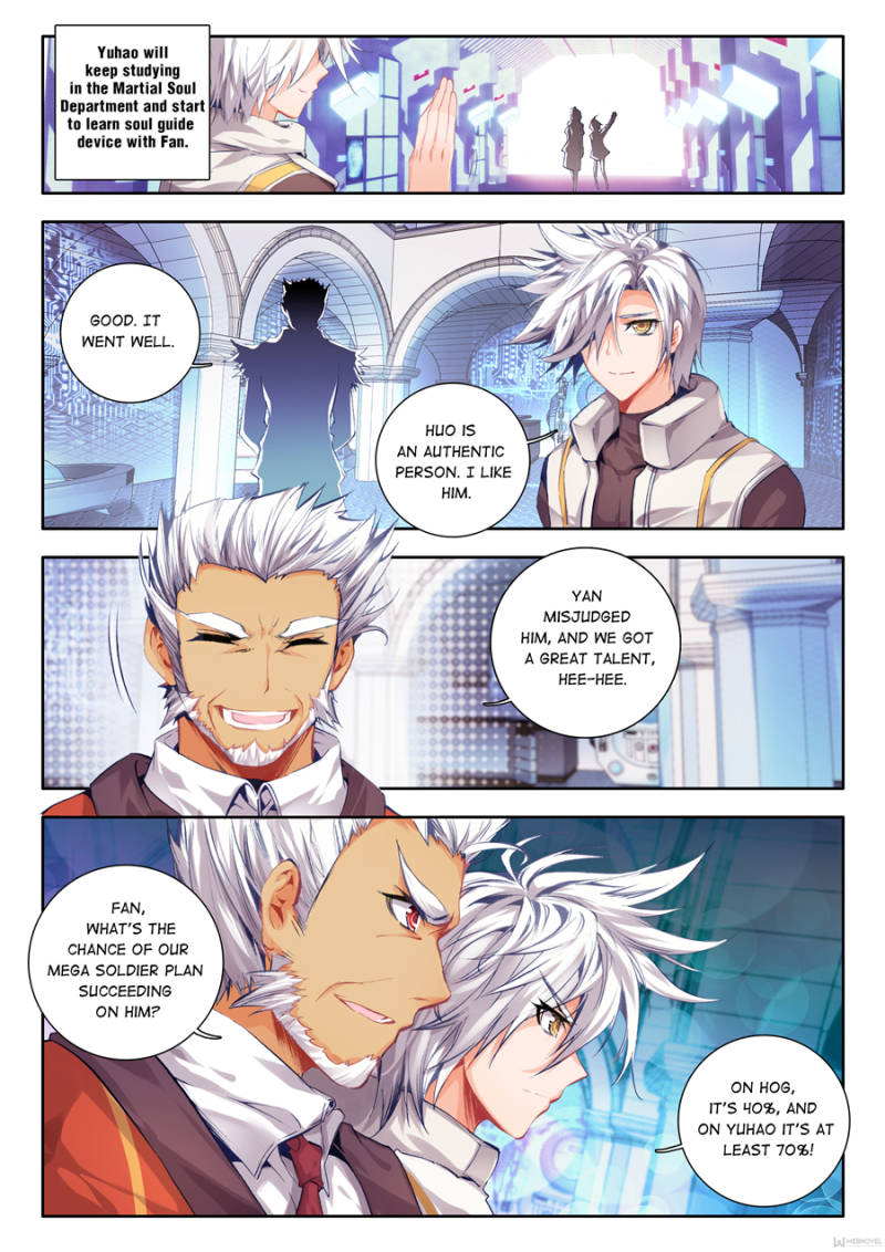 Page 16 of Chapter 35
