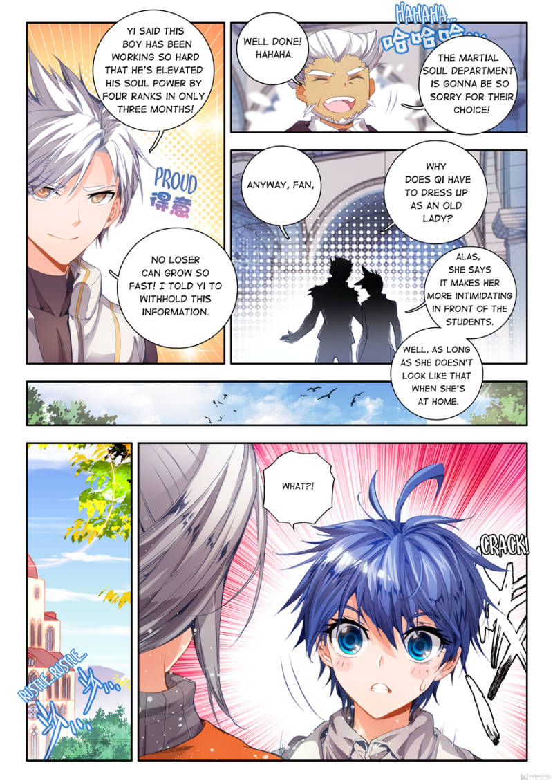 Page 18 of Chapter 35