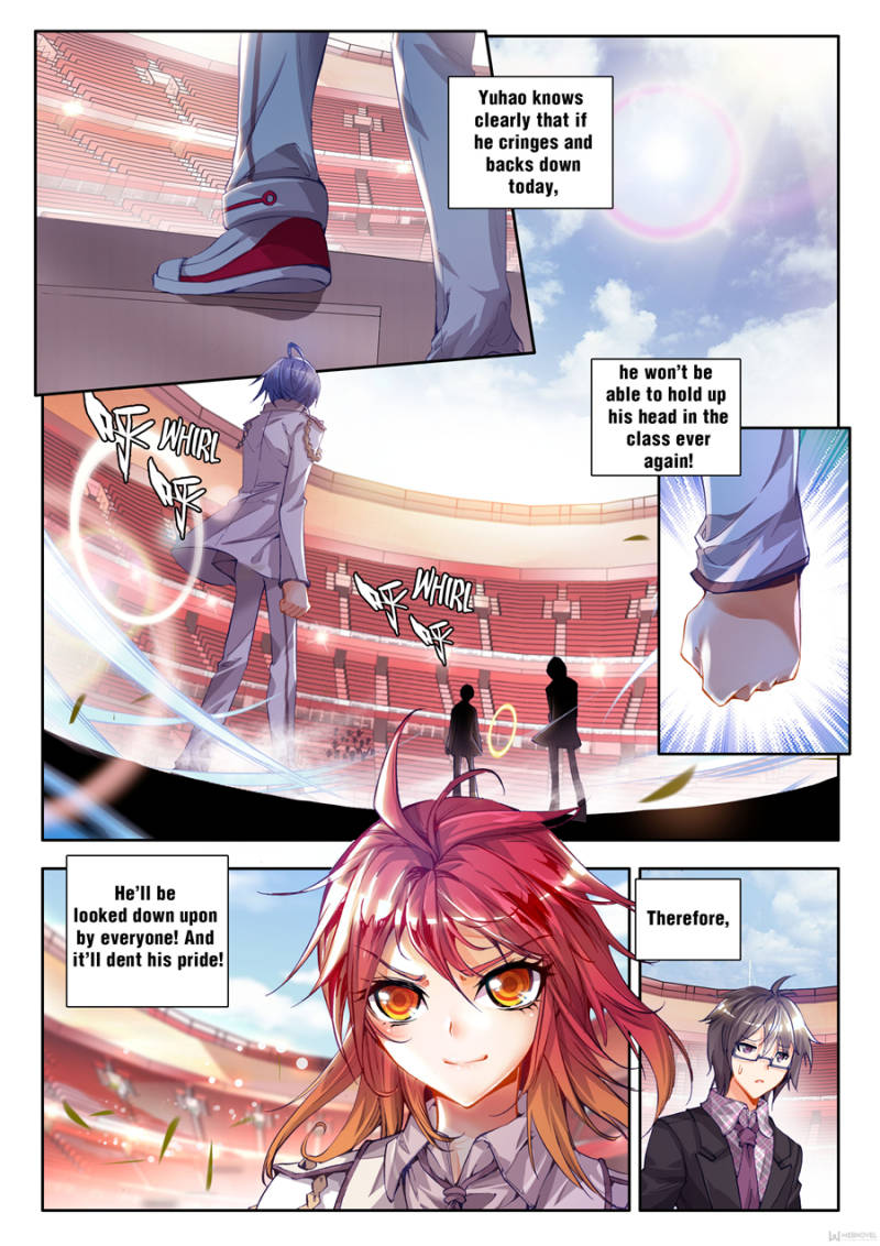 Page 2 of Chapter 36