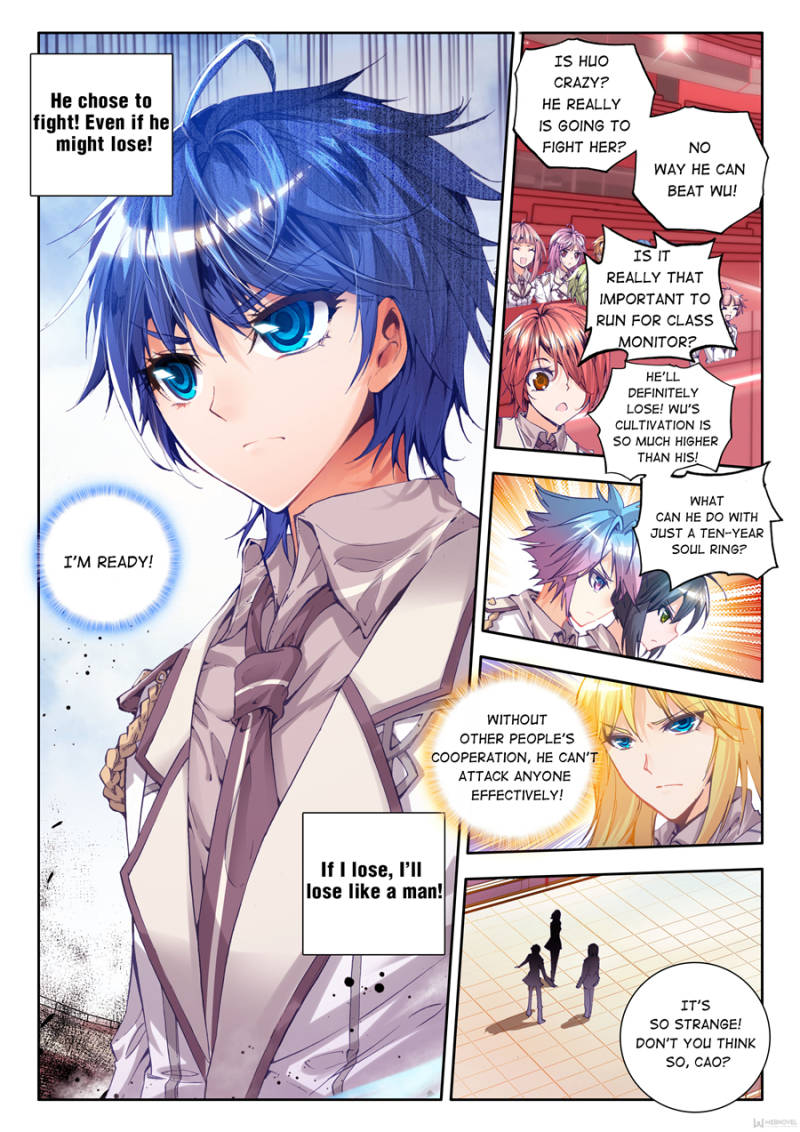 Page 3 of Chapter 36