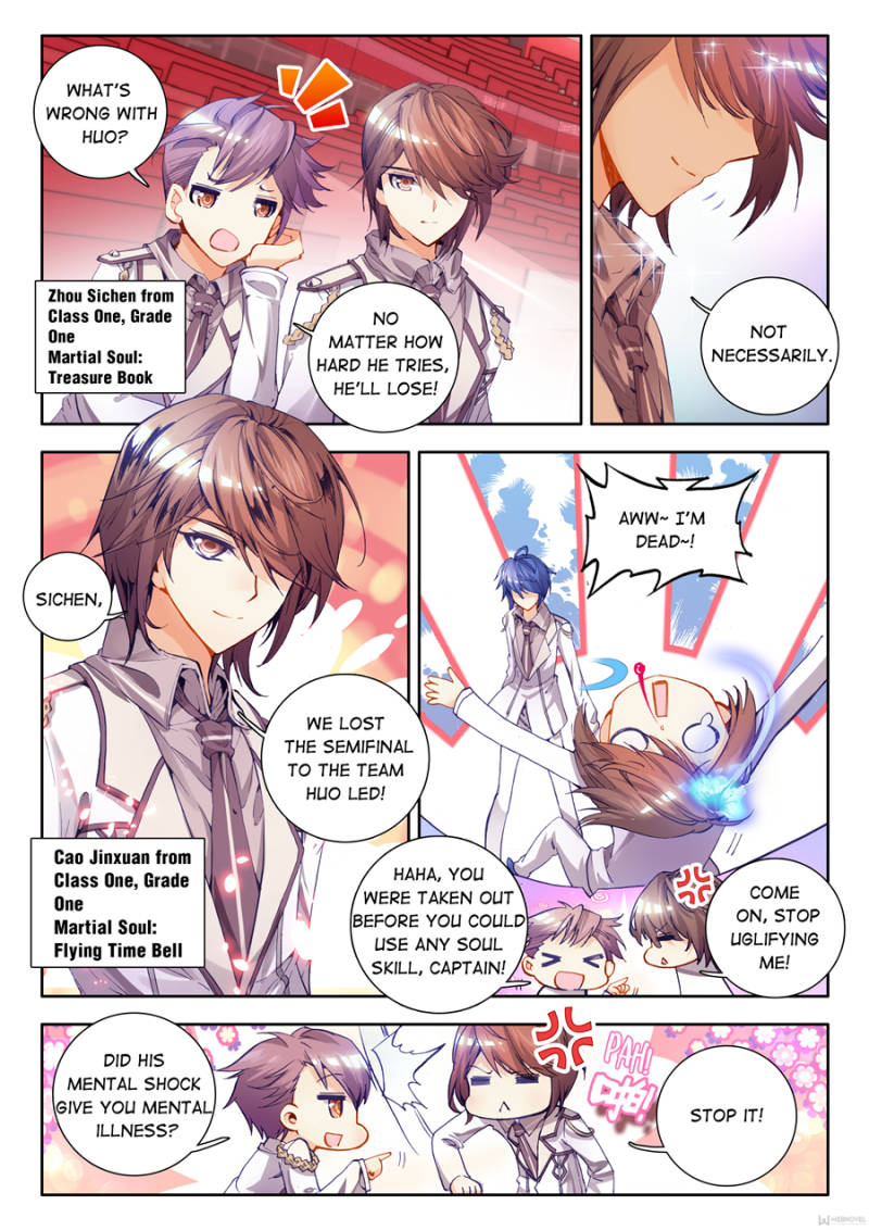 Page 4 of Chapter 36