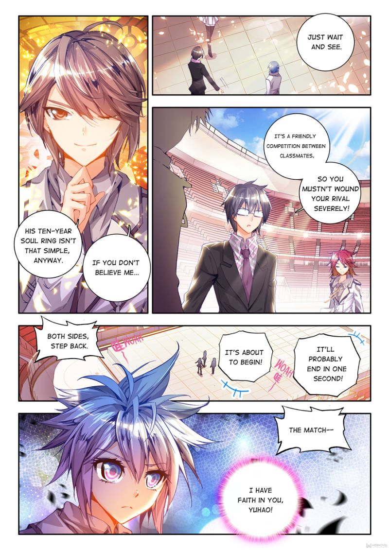 Page 5 of Chapter 36