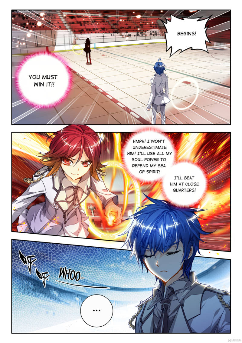 Page 6 of Chapter 36