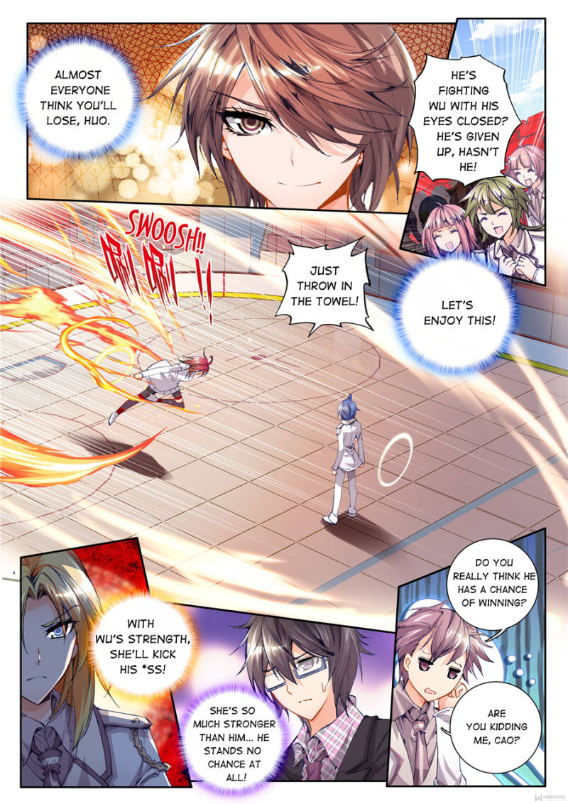 Page 7 of Chapter 36