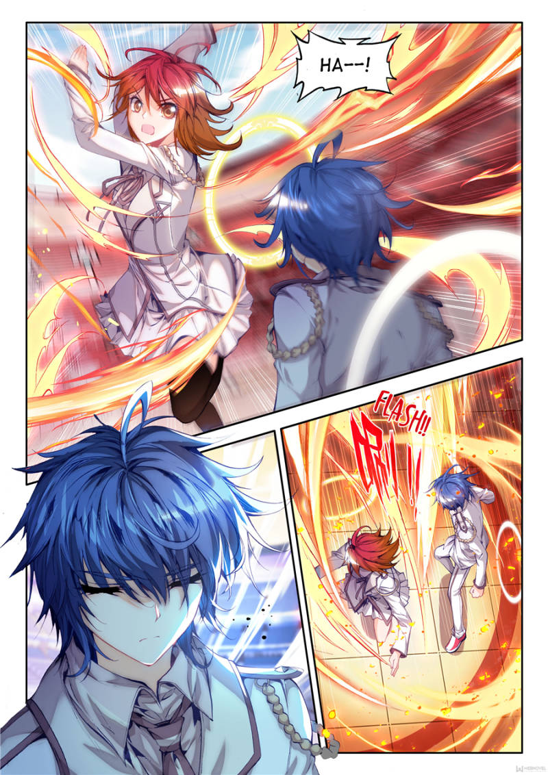 Page 8 of Chapter 36