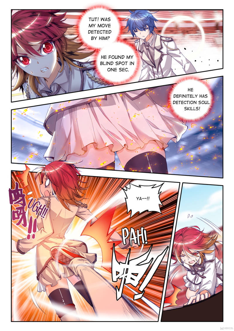 Page 9 of Chapter 36