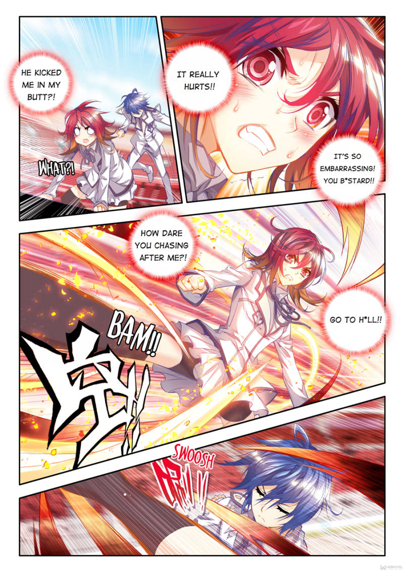 Page 10 of Chapter 36