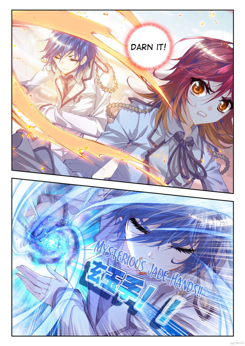 Page 11 of Chapter 36
