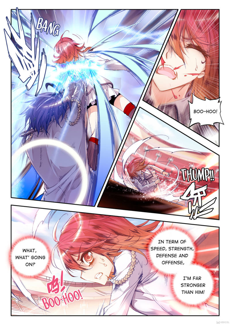 Page 12 of Chapter 36
