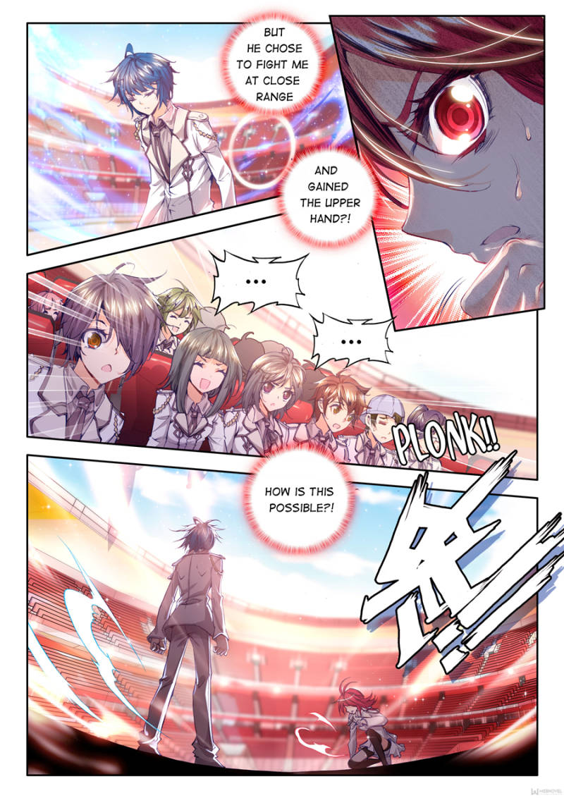 Page 13 of Chapter 36