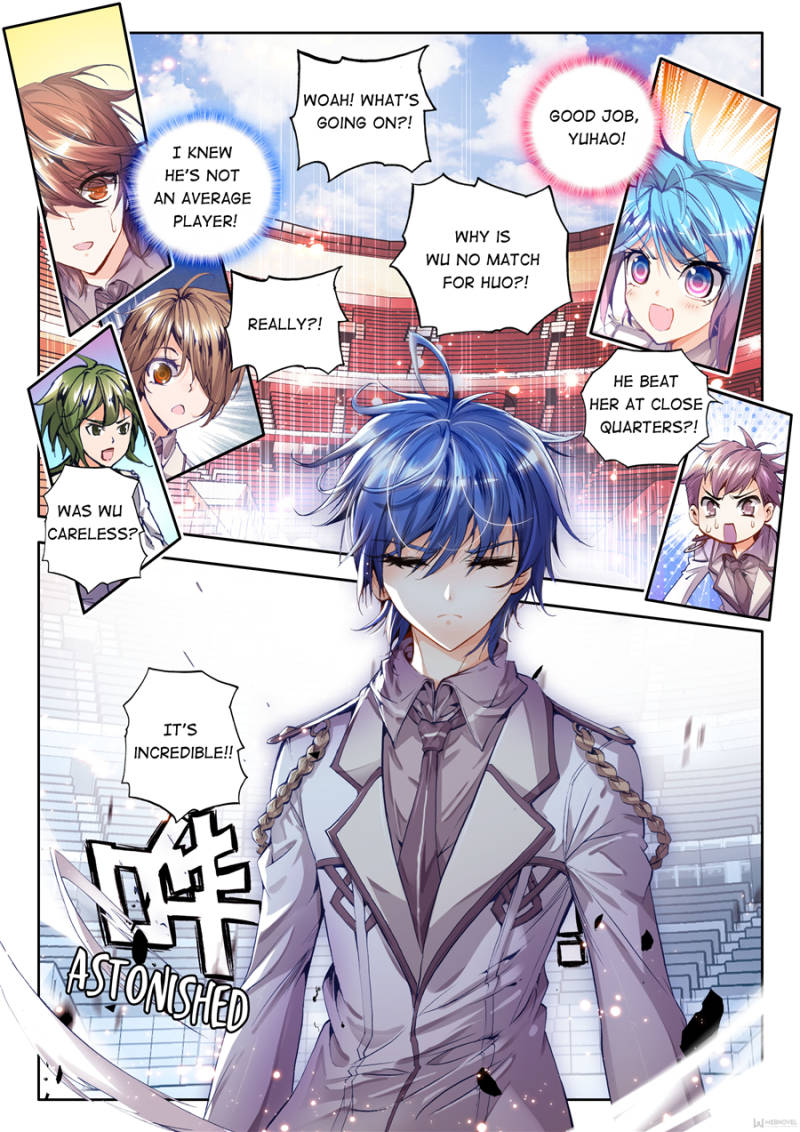 Page 14 of Chapter 36