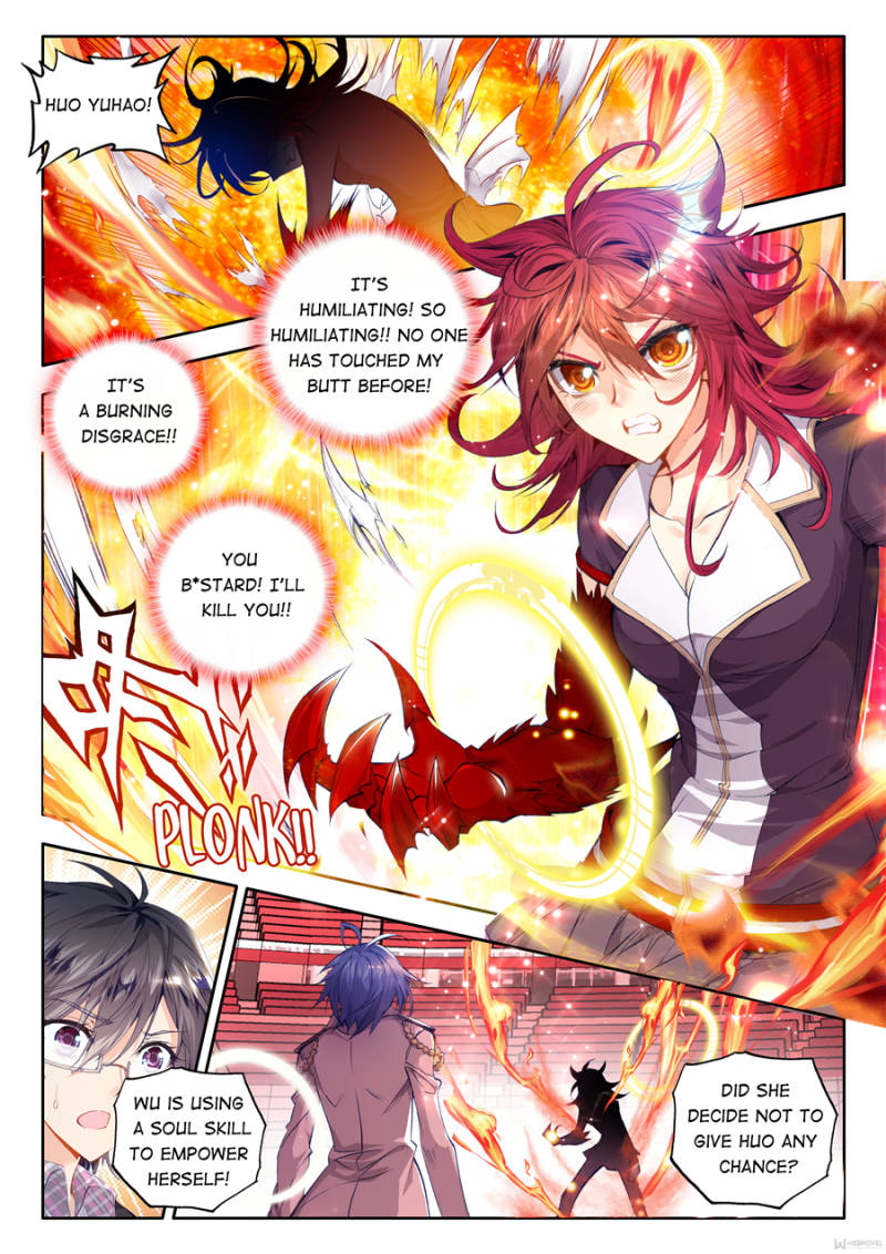 Page 15 of Chapter 36