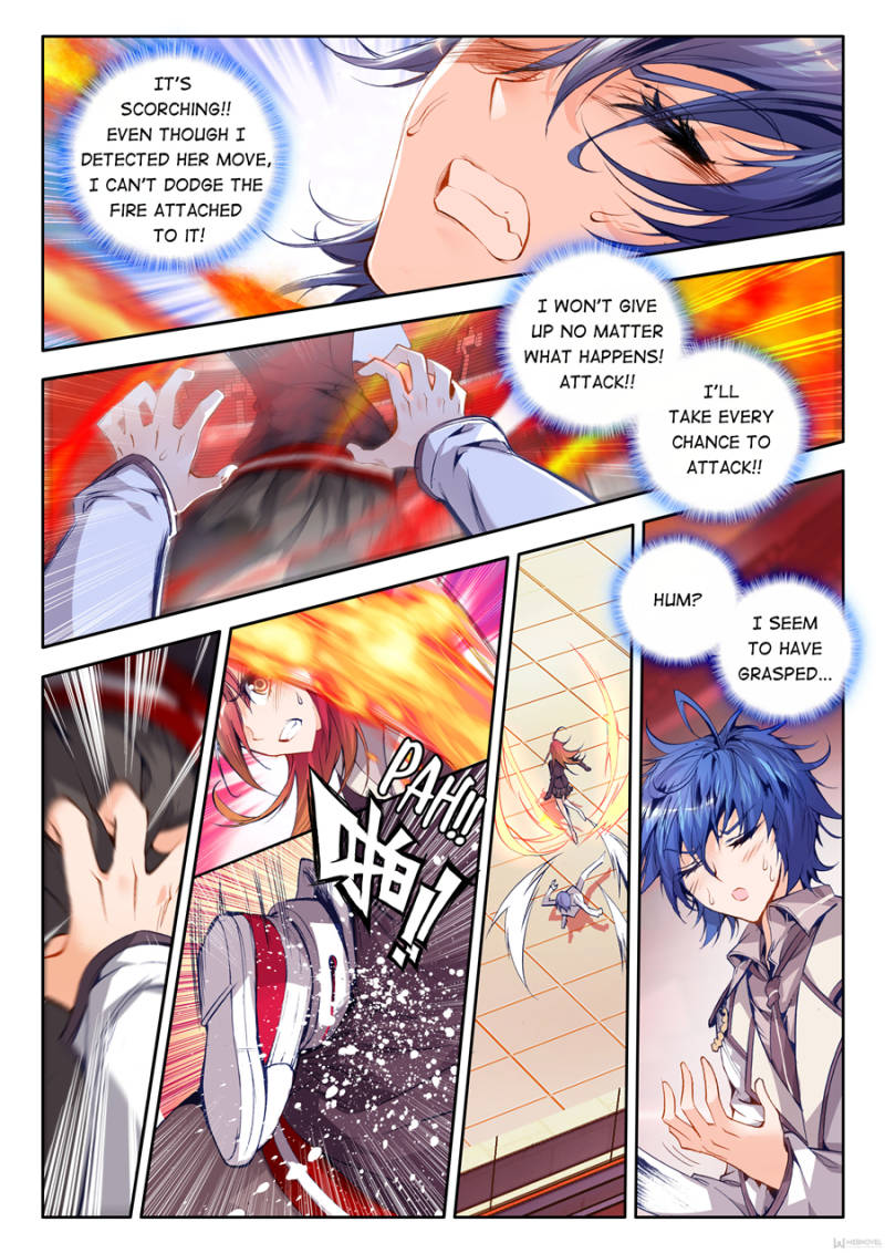 Page 17 of Chapter 36