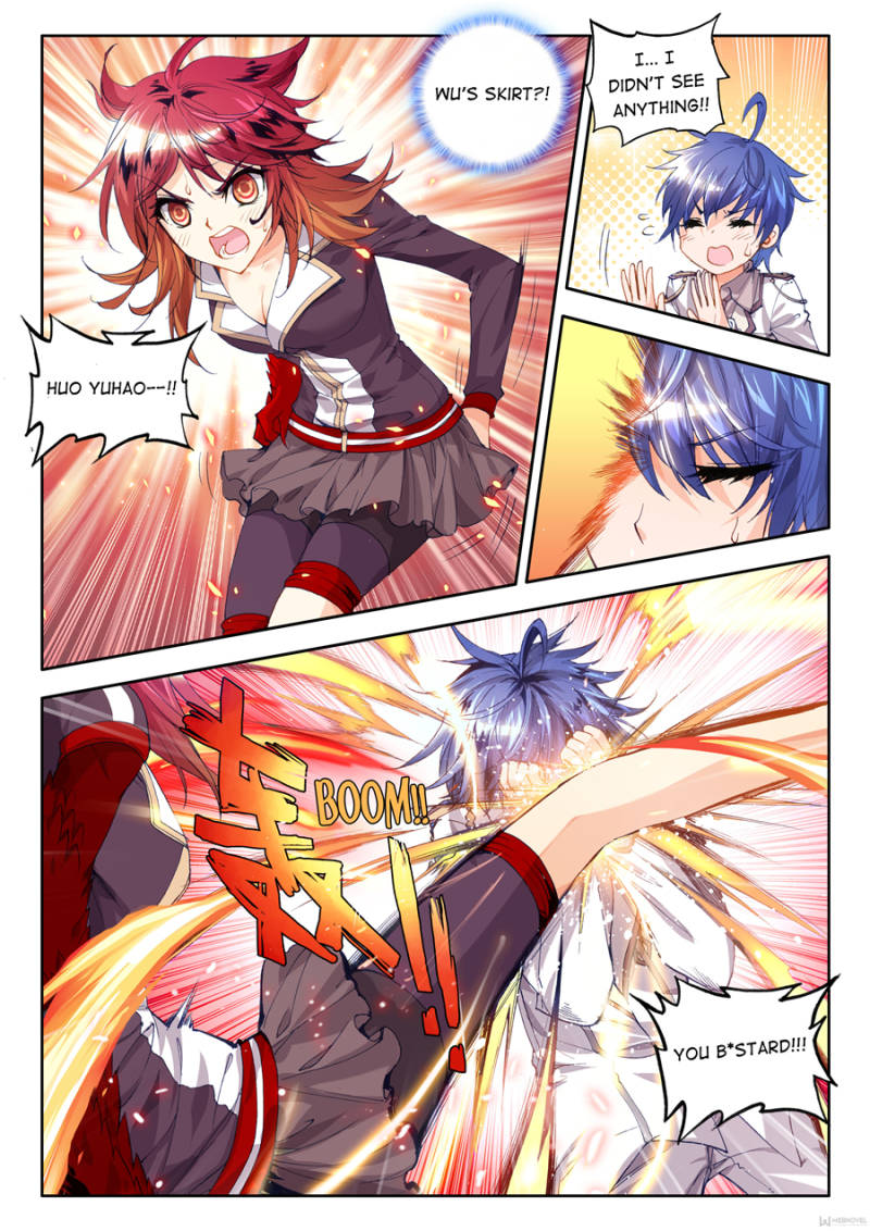 Page 18 of Chapter 36