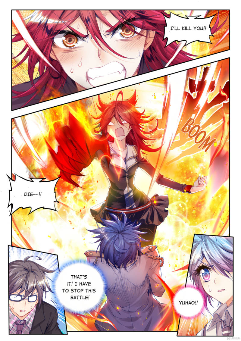 Page 19 of Chapter 36