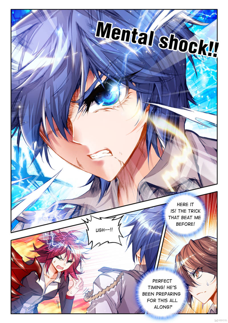Page 20 of Chapter 36