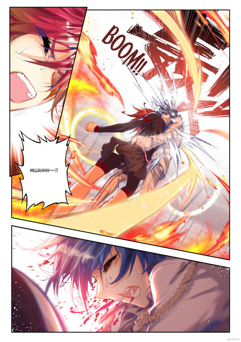 Page 21 of Chapter 36