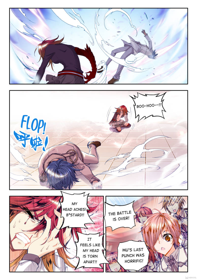 Page 22 of Chapter 36