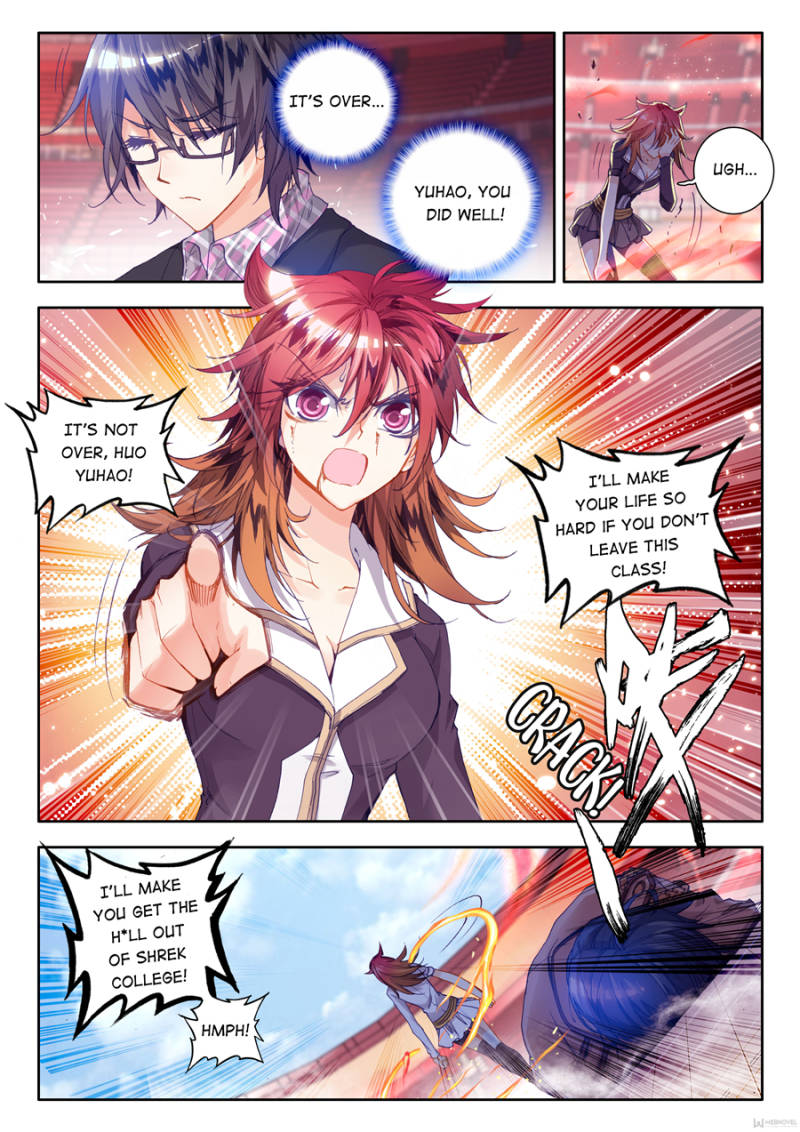 Page 23 of Chapter 36
