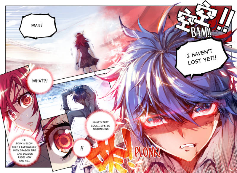 Page 24 of Chapter 36
