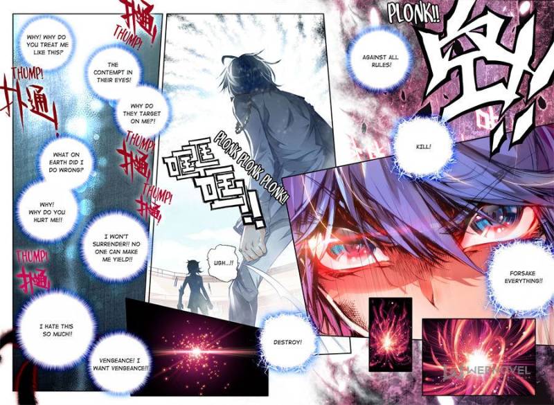 Page 2 of Chapter 37
